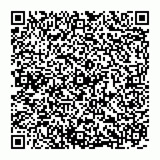 vCard 73012286153