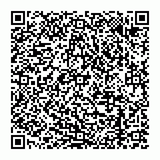 vCard 73012286154