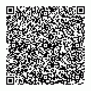 vCard 73012286155