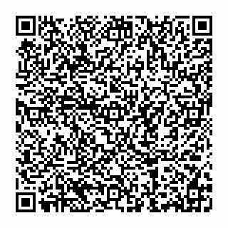 vCard 73012286156