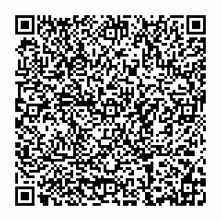 vCard 73012286157