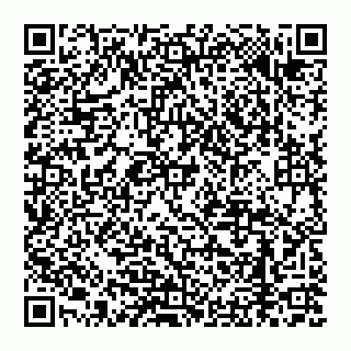 vCard 73012286158