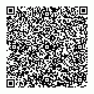 vCard 73012286159