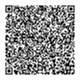 vCard 73012286160