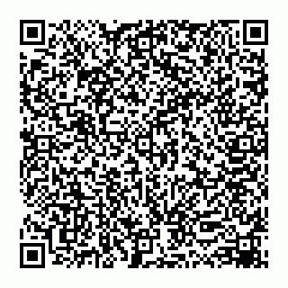vCard 73012286161