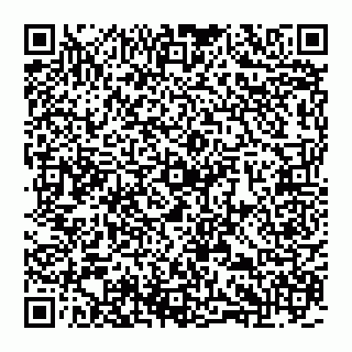 vCard 73012286162