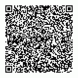 vCard 73012286163