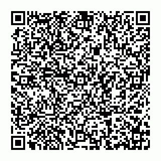 vCard 73012286164