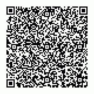 vCard 73012286165