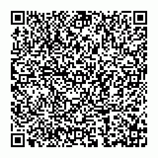 vCard 73012286166