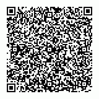 vCard 73012286167