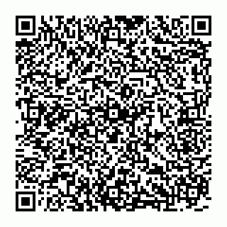 vCard 73012286168