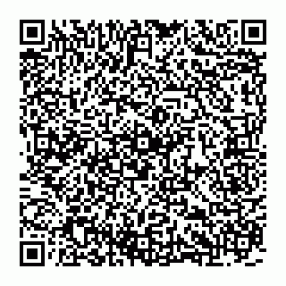 vCard 73012286169