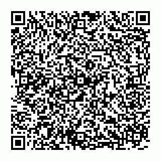 vCard 73012286170