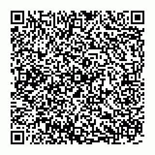 vCard 73012286171