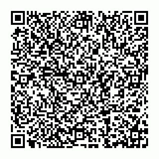 vCard 73012286172