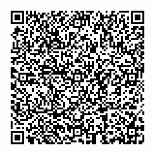 vCard 73012286173