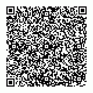 vCard 73012286174