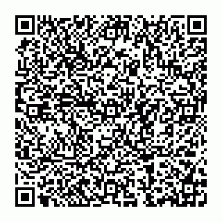 vCard 73012286175