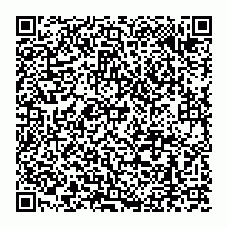 vCard 73012286176