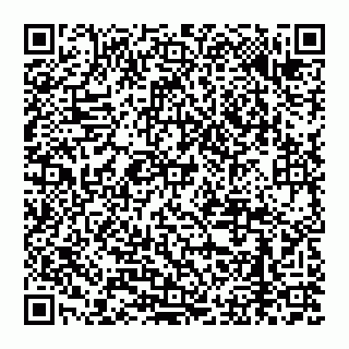 vCard 73012286177