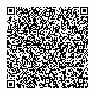 vCard 73012286178
