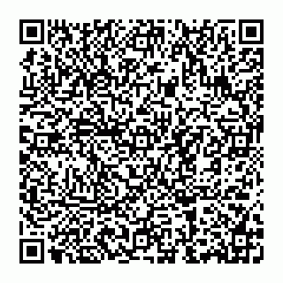 vCard 73012286179