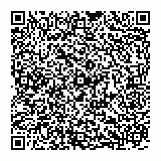 vCard 73012286180