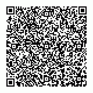 vCard 73012286181