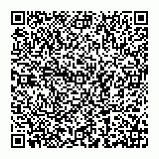 vCard 73012286182