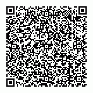 vCard 73012286183