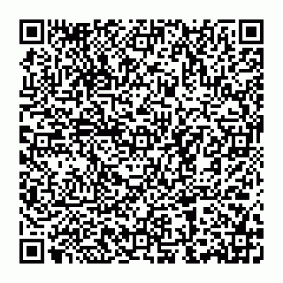 vCard 73012286184