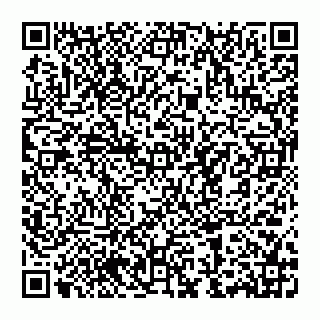 vCard 73012286185