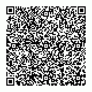 vCard 73012286186