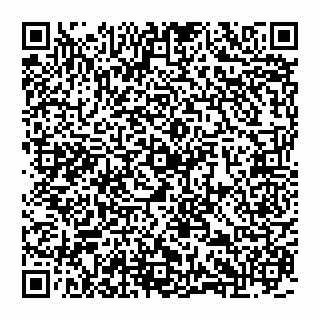 vCard 73012286187