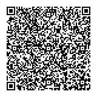 vCard 73012286188