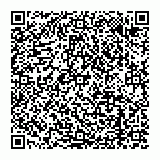 vCard 73012286189