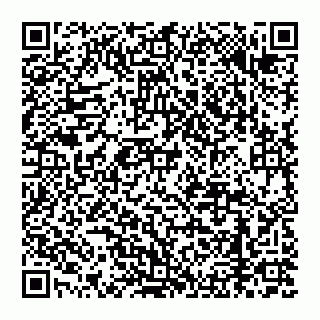 vCard 73012286190