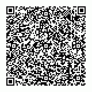 vCard 73012286191