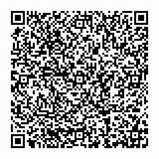 vCard 73012286192