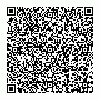 vCard 73012286193