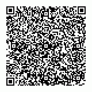vCard 73012286194