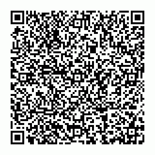 vCard 73012286195