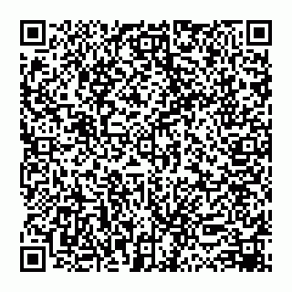 vCard 73012286196