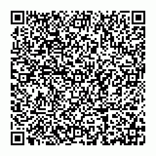vCard 73012286197