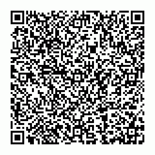vCard 73012286198