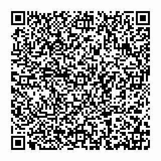 vCard 73012286199