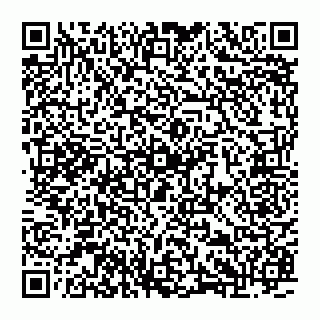 vCard 73012286200
