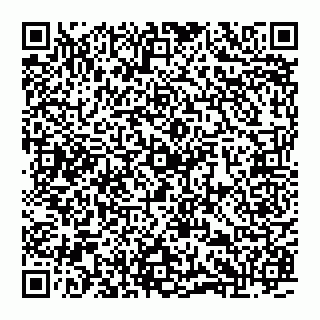 vCard 73012286201