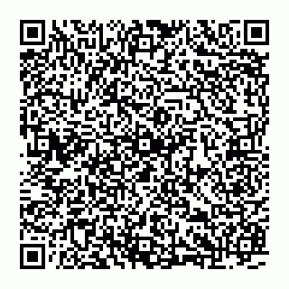 vCard 73012286202